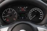 Nissan Sentra 2016 года (BR)